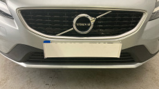 Volvo V40 T2 [122] R DESIGN Nav Plus 5dr Petrol Hatchback